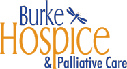 Burke Hospice & Palliative Care